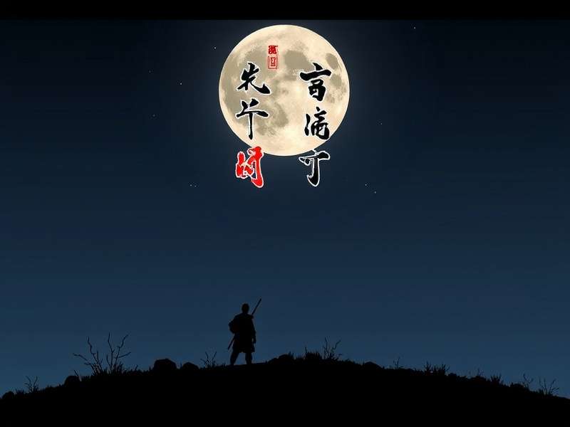 教务管理系统界面