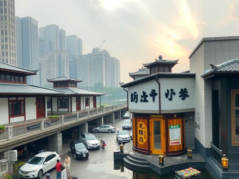 华中科技大学在线教育平台