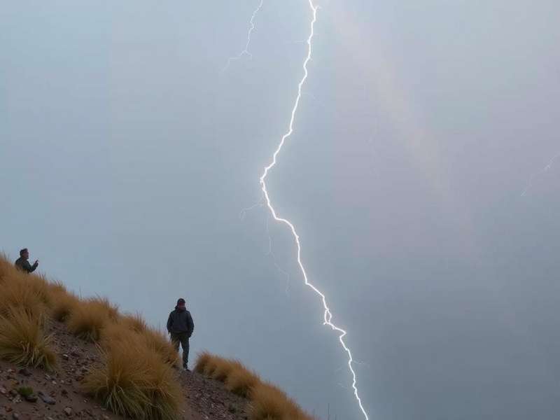 新东方教育科技集团教师培训系统